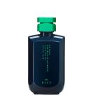 R+Co BLEU De Luxe Reparative Shampoo | Hydrates + Strengthens + Adds Shine | Vegan  Sustainable + Cruelty-Free | 8.5 Ounce - Buy Online on SooperMarket.com