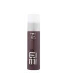 Wella Eimi Pearl Styler-hair gel with pearl-gloss finish and UV protection-fast-moving styling gel with flexible strong support for a textured styling eimi 100 ml (1 Pack) - Buy Online on SooperMarket.com