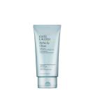 Estee Lauder | Perfectly Clean | Multi-Action Cr me Cleanser/Moisture Mask | Conditions | Nourishes | Non-foaming creme | 5 oz - Buy Online on SooperMarket.com