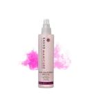 Kaeso Pink Grapefruit Drizzle Hygiene Spray 195 ml - Buy Online on SooperMarket.com