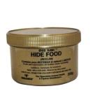 Gold Label - Beeswax & Lanolin Leather Hide Food x Size: 250 Gm - Buy Online on SooperMarket.com
