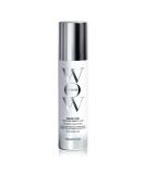 Color Wow Dream Filter Pre Shampoo Mineral Remover   Hard water hair treatment removes dulling  color distorting metals and buildup in 3 minutes for lighter  brighter  shinier color - Buy Online on SooperMarket.com