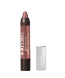 Burt's Bees Santorini Sunrise Natural Moisturizing Lip Crayon - 1 Count - Buy Online on SooperMarket.com