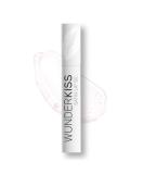 WUNDER2 WUNDERKISS Satin Lip Oil - Anti Aging Lip Treatment - 0.13 Fl Oz - Buy Online on SooperMarket.com