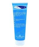 TRISWIM Chlorine Removal Swimmers Shampoo Moisturizing Repairing Hair  8.5 fl.oz. - Buy Online on SooperMarket.com