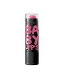 GEMEY MAYBELINE - Lipstick - BABY LIPS & BABY LIPS ELECTRO - PINK SHOCK - Buy Online on SooperMarket.com