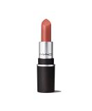 Buy M.A.C Mini Matte Lipstick in Whirl 1.8g - International Shipping Available - Buy Online on SooperMarket.com