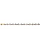 SRAM PC 971 P-Link Bicycle Chain, 9-Speed, Grey - Buy Online on SooperMarket.com