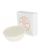 D.R. Harris Sandalwood Shaving Soap Refill - Buy Online on SooperMarket.com