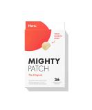 Hero Cosmetics Mighty Patch The Original 36 Patches - Buy Online on SooperMarket.com