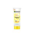 Garnier Light Face Wash 100g - Buy Online on SooperMarket.com