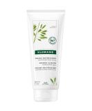 Klorane Ultra-Gentle Conditioner with Oat Milk  Sulfate-Free  Dermatologist and Pediatric Tested  Hypoallergenic  Vegan  Plant-based  Biodegradable 6.7 Fl Oz (Pack of 1) - Buy Online on SooperMarket.com