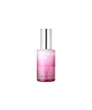isoi Blemish Care Up Serum - Brightening Firming & Hydrating (35ml) | Best Serum for Clear Skin - International Shipping Available - Buy Online on SooperMarket.com
