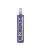 Enjoy Clarifying Spray 10.1 Fl Oz | Pre-Shampoo Treatment for All Hair Types | Color Safe & Sulfate-Free - Buy Online on SooperMarket.com