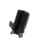 Buy ABUS 67899 Holder - Single Color One Size | International Shipping Available - Buy Online on SooperMarket.com