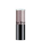 Artdeco Eye Designer Refill - Shimmering Rock Powder Lidshadow Cartridge (1x0.8g) | High-Quality Applicator Compatible | International Shipping - Buy Online on SooperMarket.com