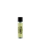 The Body Shop Hemp Heavy Duty Lip Care - Woody Scent for Dry Lips - Buy Online on SooperMarket.com