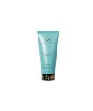 Hush & Hush - Deeplyoted Conditioner - Intensive Nourishing hair conditioner - Repair of damaged hair strands - moisture & smoothness - vegan paraben -free & without artificial fragrances 200ml - Buy Online on SooperMarket.com