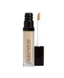 Laura Mercier Eye Basics Primer in Flax - Perfect Eye Shadow Base - Buy Online on SooperMarket.com