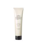 John Masters Organics Rose & Apricot Hair Mask - 5 fl oz (148 ml) Treatment - Buy Online on SooperMarket.com