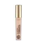Collection Cosmetics Lasting Perfection Concealer in Cashew - 16-Hour Wear & Long-Lasting Formula - Buy Online on SooperMarket.com