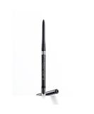 L'Or al Paris Waterproof Eyeliner Gel - 36H Infaillible Grip Liner for Smokey Eyes Taupe Gray 1g - International Shipping Available - Buy Online on SooperMarket.com