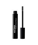 Alcina Wonder Volume Mascara Black 010 - Buy Online on SooperMarket.com