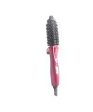 Beavorty Curling Iron for Short Hair | Ceramic Hair Crimper & Rollers | Electric Hair Curler - Best Hair Care for Travel - Buy Online on SooperMarket.com