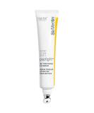 StriVectin Peptight Serum - Lift & Tighten Face & Eyes, Reduce Fine Lines - Buy Online on SooperMarket.com