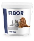 Fibor Fiber Supplement for Dog's and Cat's Gut Health - Buy Online on SooperMarket.com