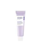 IsNtree Onion Newpair Gel Cream skin soothing hydration care acne spots and hyperpigmentation - Buy Online on SooperMarket.com