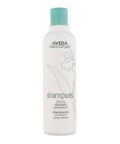 AVEDA Shampure Nurturing Shampoo 8.5 oz  8.5 Ounce 8.5 Ounce (Pack of 1) - Buy Online on SooperMarket.com