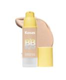 Kosas BB Burst Tinted Gel Cream - Light Medium Neutral Warm 20 1oz | International Shipping Available - Buy Online on SooperMarket.com