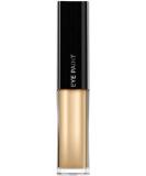 L'Or al Paris Infaillible Eye Paint No. 305 Peach Me Babe - 1 Pack (1 x 1 Piece) | Shop Internationally for Top Beauty Products - Buy Online on SooperMarket.com