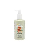 Kids Stuff Baby Cream 200ml - Organic Lavender Oil - Dermatologist & Pediatrician Approved - Vegan & Cruelty-Free - Buy Online on SooperMarket.com