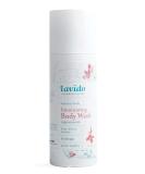 Lavido - Natural Patchouli + Vanilla Intoxicating Body Wash | Cleanse  Refresh + Hydrate Skin (13.5 fl oz | 400 ml) - Buy Online on SooperMarket.com