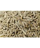 Cumin Seeds / Whole Cumin Seeds Cooking Asian Herbs and Spices 100g - Buy Online on SooperMarket.com