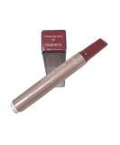 Shop Tarte Maracuja Juicy Lip Balm Raspberry - Hydrating Vegan & International Shipping - Buy Online on SooperMarket.com