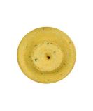 Gulp! Trout Dough Chunky Cheese Garlic - Premium Fishing Bait - Buy Online on SooperMarket.com