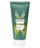 Farfalla forest magic shower gel 200ml - skin -friendly care shower - relaxation with essential oils - vegan - soda certified - 100% certified natural cosmetics green 200 ml (1 Pack) - Buy Online on SooperMarket.com