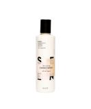 SEEN Conditioner - Non-Comedogenic & Sulfate-Free Hair Conditioner- Dermatologist-Developed -Safe for Sensitive  Eczema & Acne Prone Skin Scented Regular - Buy Online on SooperMarket.com