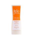 Skin Science Belo Intensive Body Lotion 200ml - Hydrating Body Moisturizer - Buy Online on SooperMarket.com