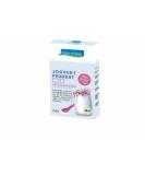 Buy Organic Yoghurt Ferment - Mild Probiotic (2 Pcs) | International Shipping Available - Buy Online on SooperMarket.com
