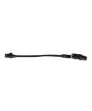 Shires Blenheim Rolled Leather Lip Strap Havana - Buy Online on SooperMarket.com