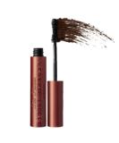 Too Faced Better Than Sex Chocolate Mascara - 0.27 fl oz / 8 mL - Buy Online on SooperMarket.com