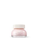 Reviving Rose Infusion Cream 50 ml - Buy Online on SooperMarket.com