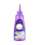 Active Enzyme Clothing Stain Remover Fabric Stain Remover Stain Remover Enzyme-Based Stain Remover for Clothes Laundry Booster and Stain Remover All Purpose Stain Remover - Buy Online on SooperMarket.com
