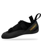 Core Lightweight Breathable Rock Climbing Shoes - Dual-Strap Closure - Non-Slip Wall Climbing Shoes 7.5 Women/6 Men - Buy Online on SooperMarket.com