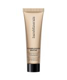 bareMinerals Complexion Rescue Brightening Under Eye Concealer SPF 25 - Fair Vanilla (10mL) - Buy Online on SooperMarket.com