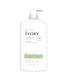 Ivory Aloe Vera Scent Body Wash - 30 Fl Oz | Best International Shipping - Buy Online on SooperMarket.com